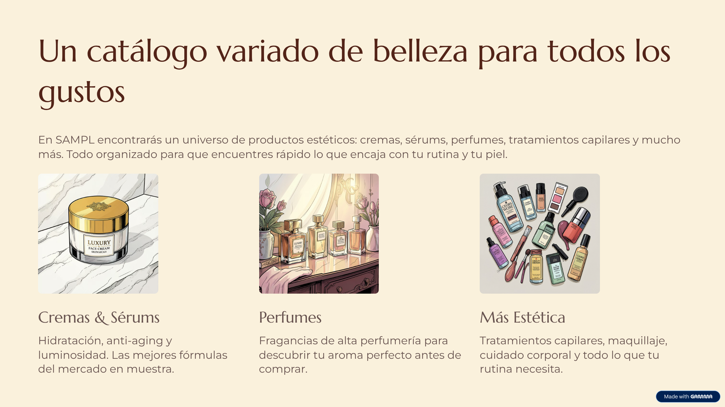 3_Un-catalogo-variado-de-belleza-para-todos-los-gustos.png